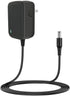 12V Supply for Kids Ride On Car - Battery Charger for Electric Baby Carriage, SUV, Truck & Motorcycle
