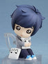 Good Smile Soraru Nendoroid Action Figure, Multicolor