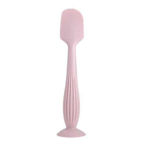 Generic Nappy Cream Silicone Spatula - Flexible Ointment Applicator, Diaper Rash Cream Applicator,Gentle