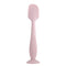 Generic Nappy Cream Silicone Spatula - Flexible Ointment Applicator, Diaper Rash Cream Applicator,Gentle