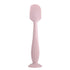 Generic Nappy Cream Silicone Spatula - Flexible Ointment Applicator, Diaper Rash Cream Applicator,Gentle