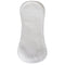 Bummis Duo Brite Cloth Diaper Booster