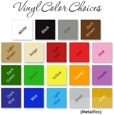 Light Brown Wall Decal Dots (200 Decals) | Easy Peel & Stick Removable Matte Vinyl Polka Dot Decor
