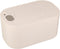 Wet Wipes Heater,Temperature Adjustable Digital Display Top Heating Lock Large Capacity Baby