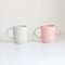Mason Bottle Handled Silicone Sleeve Baby Bottle Handle for 8oz Mason Jars