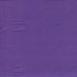 SheetWorld Fitted 100% Cotton Percale Pack N Play Sheet, Solid Purple, Fits Graco 27 x 39