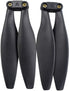 8PCS Propeller for HS720 HS720E Folding Quadcopter Drone Parts, 4K HD Aerial Photography
