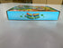 Coogam Math Cubes, Number Counting Blocks with Activity Snap Linking Cube, Math Construction Toy Gift for Preschool