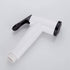 MUOBSBJRX -Set for Personal Hygiene Toilet Cleaning Pet Bath Cloth Diaper Mop Pool Toilet Companion Three-Piece Wall