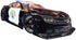 Apex RC Products 1/10 Police Light Bar with 16 LED and 9 Selectable Modes #9015RB