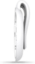 Clip Accessory for Sense-U Smart Baby Monitor 3 (Device Not Included)