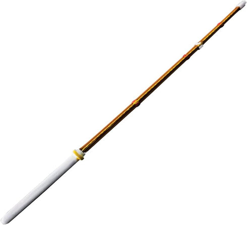 Kendo Stick for Wrestling Action Figures