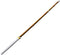 Kendo Stick for Wrestling Action Figures