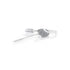 Set, OXO Tot Bottle & Cup Cleaning Gray