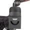 Keenz Stroller Wagon Cup and Phone Holder