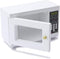 Miniature Microwave Dollhouse Accessories Oven Mini Kitchen Furniture Appliance 1:12 Mini House