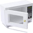 Miniature Microwave Dollhouse Accessories Oven Mini Kitchen Furniture Appliance 1:12 Mini House