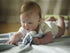 SwaddleDesigns Large Receiving Blanket, Ultimate Swaddle for Baby Boys, Girls, Softest US Cotton Flannel, Best Shower
