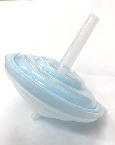 Maymom Silicone Membrane for Spectra S1 S2, 9 Plus Backflow Protector, Long, Short, Medium