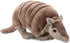 The Petting Zoo Armadillo Stuffed Animal Plushie, Gifts for Kids, Wild Onez