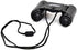 Sunny Days Entertainment Surveillance Kit Kids Spy Toy | Electronic Motion Sensor Device for Spying | Binoculars