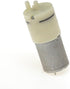 OQATNXUR 370 3.7V 5V 6V Air Pump Vacuum Booster Pump for Beauty Instrument Medical Breast Pump