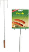 Coghlan's Safety Fork by Coghlan's