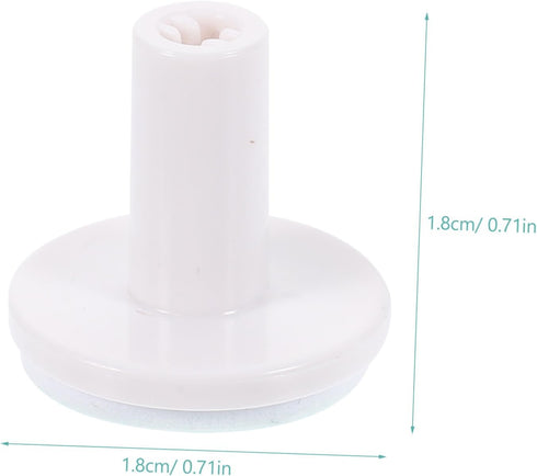 Trimmer Trimmer Nail Baby Electric Heads Baby Nail Infant Nail Tool Grinding Pad Safety for Boys and Girls