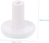 Trimmer Trimmer Nail Baby Electric Heads Baby Nail Infant Nail Tool Grinding Pad Safety for Boys and Girls