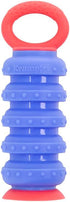 Pack 6 KRUMPLES Fidget Plungy - On-The-Go Fidget Fun