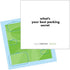 TableTopics to GO Travel - 40 Fun Question Cards for Road Trips, Family Nights, and Vacations