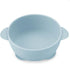 PandaEar 3 Pack Baby Suction Bowls with Lids, Leak-Proof Silicone Food Bowls for Babies, Kids, BPA-Free