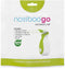 Nosiboo Go Accessory Set for Enhanced Baby Care