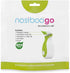 Nosiboo Go Accessory Set for Enhanced Baby Care