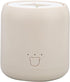 Electric Automatic Infant Bottle Mixer, USB Charging Baby Milk Bottle Shaker for Travel