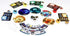 One Week Ultimate Werewolf - Fun Board Game for Families, Social Deduction & Hidden Roles
