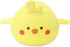 Anirollz 10" Medium Plush Toy - Soft, Cute, and Safe Birthday Gift Pillow