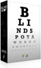 Blind Spot by Sparkworks Games