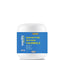 Enerlife Baby Bottom Zinc & Calendula Cream (Reduce Redness, Itch, Bumps)