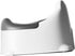 KOMBIUDA Portable Boy Girl Toilet Seat Boy Girl-friendly Training Potty with Non-slip