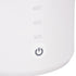 Kikumi 4 2 8800mAH Portable Baby Bottle Warmer, Fast Heating, Gear, Leakproof Bottle Warmer for Milk and Formula