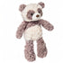 Mary Meyer Putty Nursery Soft Toy, Panda, 11 Inch (Pack of 1)
