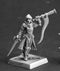 Pathfinder Miniatures: Battle Herald 60104 RPG 25mm Minis
