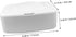 LIFKOME Refillable Baby Wipe Holder - Travel Size Dispenser
