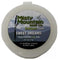 Misty Mountain Soap Co. Sweet Dreams - Mini Lotion Bar - Made with Natural Oils and