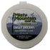 Misty Mountain Soap Co. Sweet Dreams - Mini Lotion Bar - Made with Natural Oils and