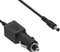 12 Volt Car Vehicle Lighter Adapter, Compatible with Medela Freestyle Charger, Pump-in-Style Advanced, Spectra S1