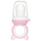 BUBA Pink Koala Fruit Carrier Pink