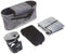 Evenflo Stroller Four-Piece Accessory Starter Kit