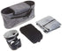 Evenflo Stroller Four-Piece Accessory Starter Kit